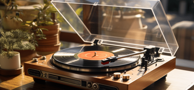 Procédure pour connecter une platine Marley à un appareil Bluetooth Procédure pour connecter une platine Marley à un appareil Bluetooth