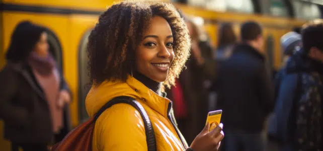 Tout savoir sur l’Oyster Card : comment l’obtenir, l’utiliser et la désactiver pour les transports publics à Londres