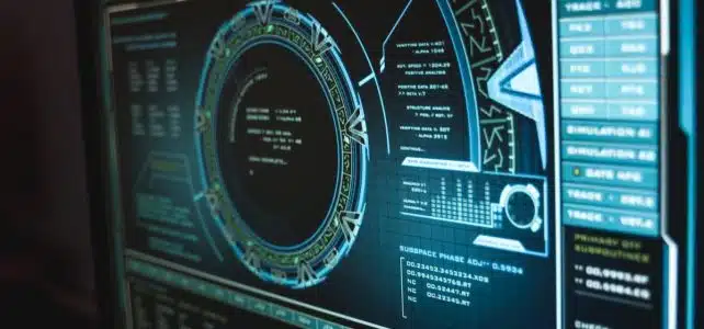 Comprendre le fonctionnement des systèmes de sécurité sans abonnement