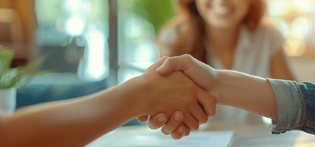 Comment intégrer l’expérience du service militaire dans votre CV ? Comment intégrer l’expérience du service militaire dans votre CV ?