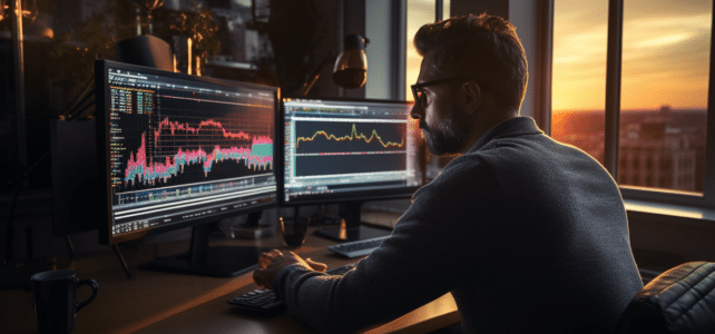 Conseils pour optimiser son trading sur la plateforme eToro