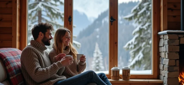 Les meilleures idées d&rsquo;hébergements pour un voyage inoubliable partout dans le monde