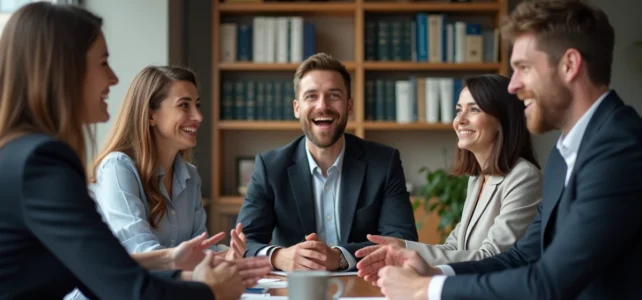 Découvrez les actualités marquantes du secteur des affaires et de l’entreprise Découvrez les actualités marquantes du secteur des affaires et de l’entreprise