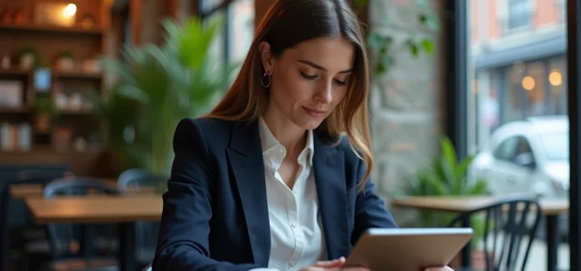 Trouvez le bien immobilier idéal : conseils pour réussir votre recherche et votre achat