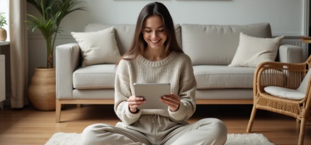 Les meilleures idées et inspirations pour sublimer votre intérieur avec la déco en ligne Les meilleures idées et inspirations pour sublimer votre intérieur avec la déco en ligne