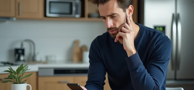 Faut-il vraiment activer la clé digitale BNP pour accéder à son compte bancaire ? Faut-il vraiment activer la clé digitale BNP pour accéder à son compte bancaire ?
